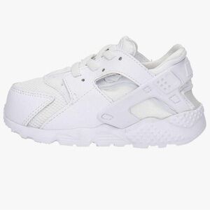 Nike Huarache Run- infant 4C